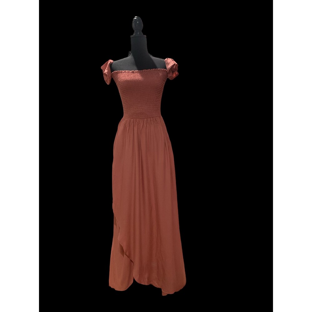 Young Fabulous & Broke Dress, Size S